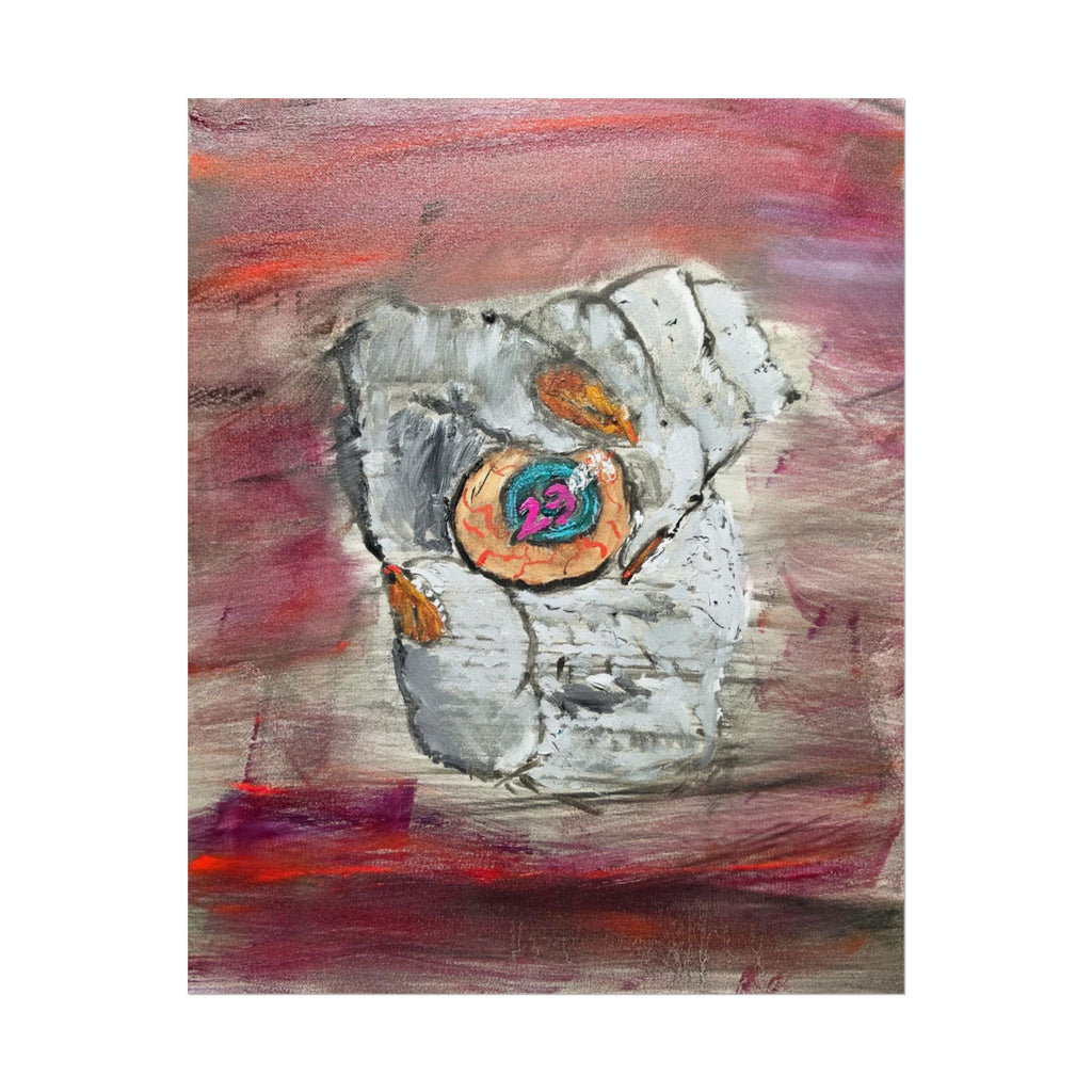 Proto Eye23