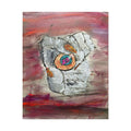 Proto Eye23