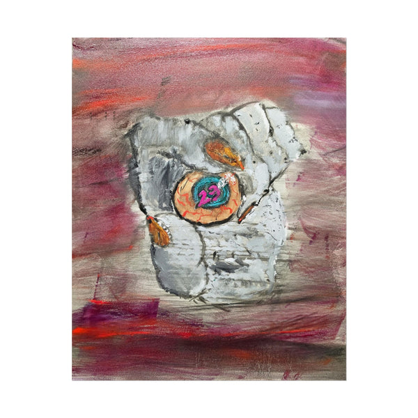 Proto Eye23