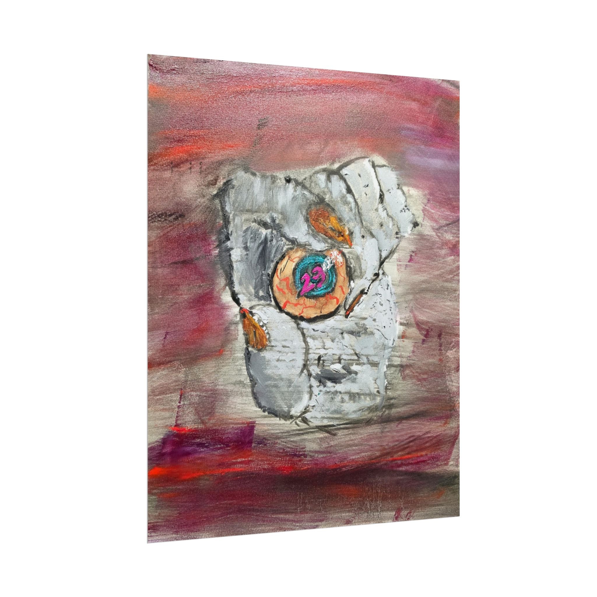 Proto Eye23